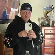 Brent