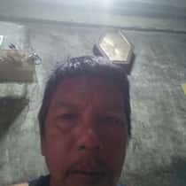 raul