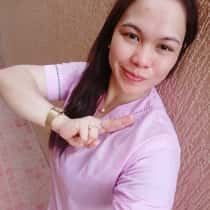 Rose86