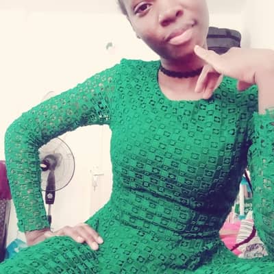 Princess bettina