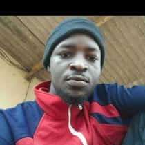 cudjoe