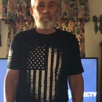 Jim Mcmahan