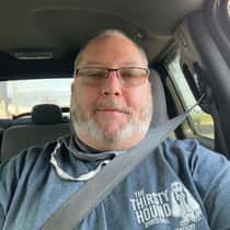 mike26964