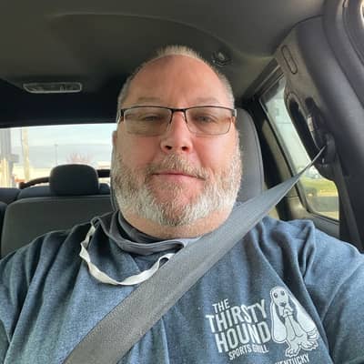 mike26964