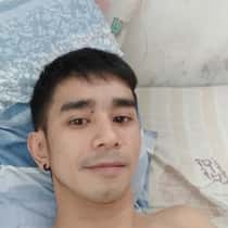 Christian