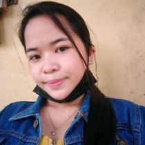 Marjorie