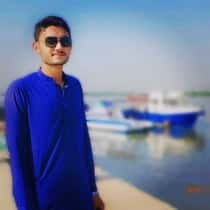 Mohsin