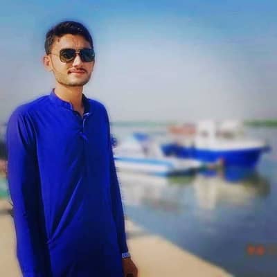 Mohsin