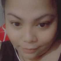 fiona19