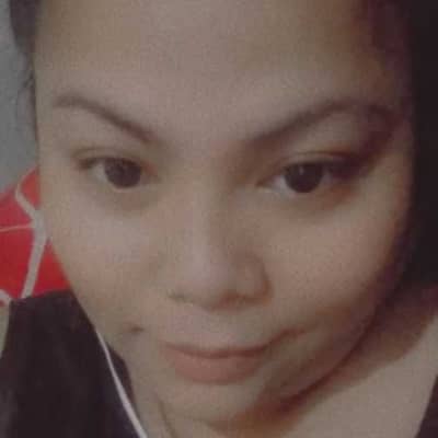 fiona19