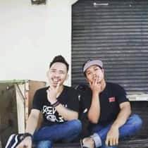 Hafidz Chio