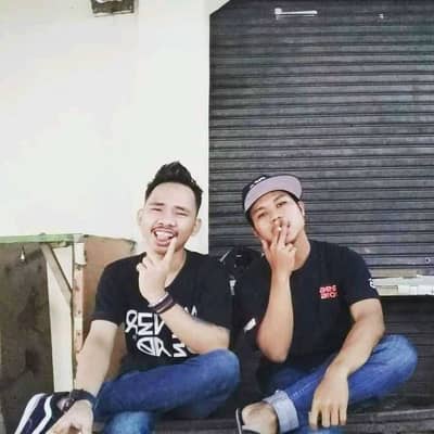 Hafidz Chio