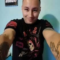 Joe