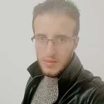 yamen