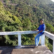 Menaka