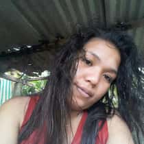 shaina