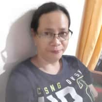 gaylie