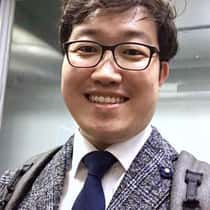 Edwinkyong