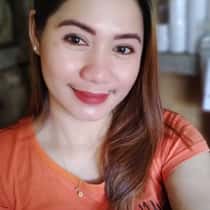 ann mary