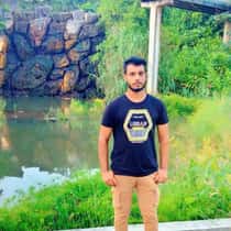 Sajjad Hossain