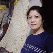 Dories