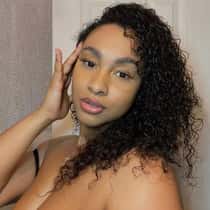 Celestina