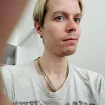 Teemu93