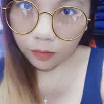 Mary grace