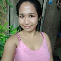 Jhera