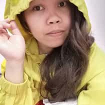Maricel