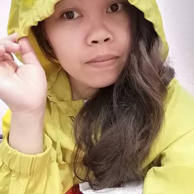 Maricel