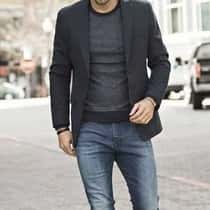 ahmed
