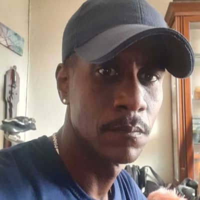 Khalil