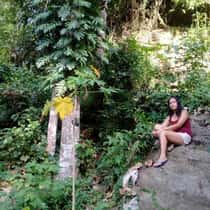 aileen