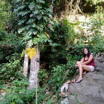 aileen