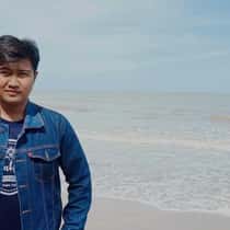 Nuriz
