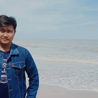 Nuriz