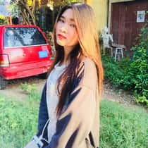 Achara