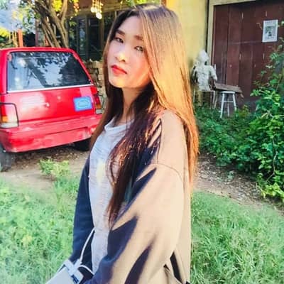 Achara