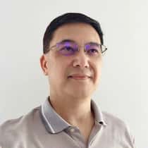 Huang Fanhg