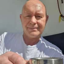 Peterhannet9283
