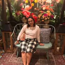 Yusra Yuliana