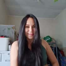 Jacky