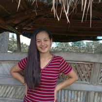 kisha
