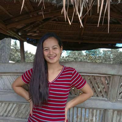 kisha