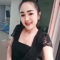 Nong