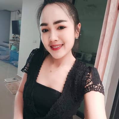 Nong