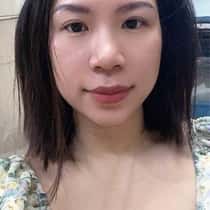 Vana_19