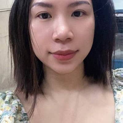 Vana_19