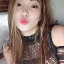 Chinda